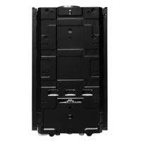 Газовая колонка Ballu GWH 10 Fiery Glass Carbon — 7