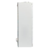 Газовая колонка Ballu GWH 10 Fiery Glass Lime — 5