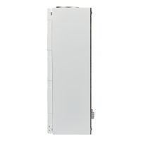 Газовая колонка Ballu GWH 10 Fiery Glass Mirror — 3