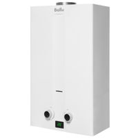 Газовая колонка Ballu GWH 12 Fiery — 1