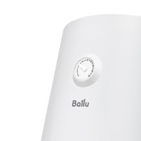 Водонагреватель накопительный Ballu BWH/S 100 Orfeus DH — 8