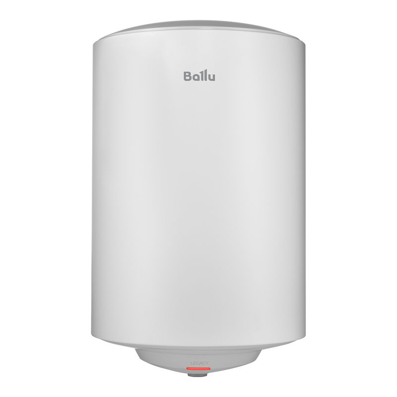 Водонагреватель накопительный Ballu BWH/S 30 Legacy