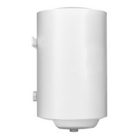 Водонагреватель накопительный Ballu BWH/S 30 Legacy — 3