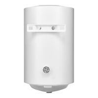 Водонагреватель накопительный Ballu BWH/S 30 Legacy — 4