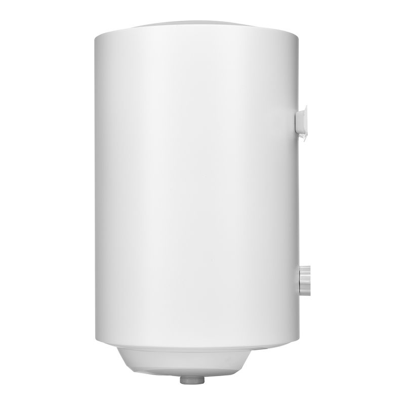 Водонагреватель накопительный Ballu BWH/S 30 Legacy