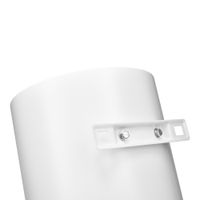 Водонагреватель накопительный Ballu BWH/S 30 Legacy — 6