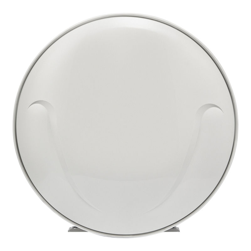 Водонагреватель накопительный Ballu BWH/S 30 Legacy