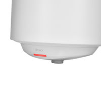 Водонагреватель накопительный Ballu BWH/S 30 Legacy — 9