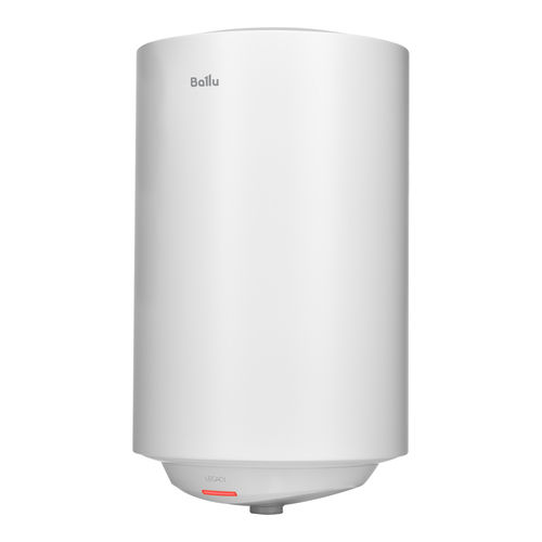 Водонагреватель накопительный Ballu BWH/S 30 Legacy