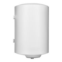 Водонагреватель накопительный Ballu BWH/S 50 Legacy — 2