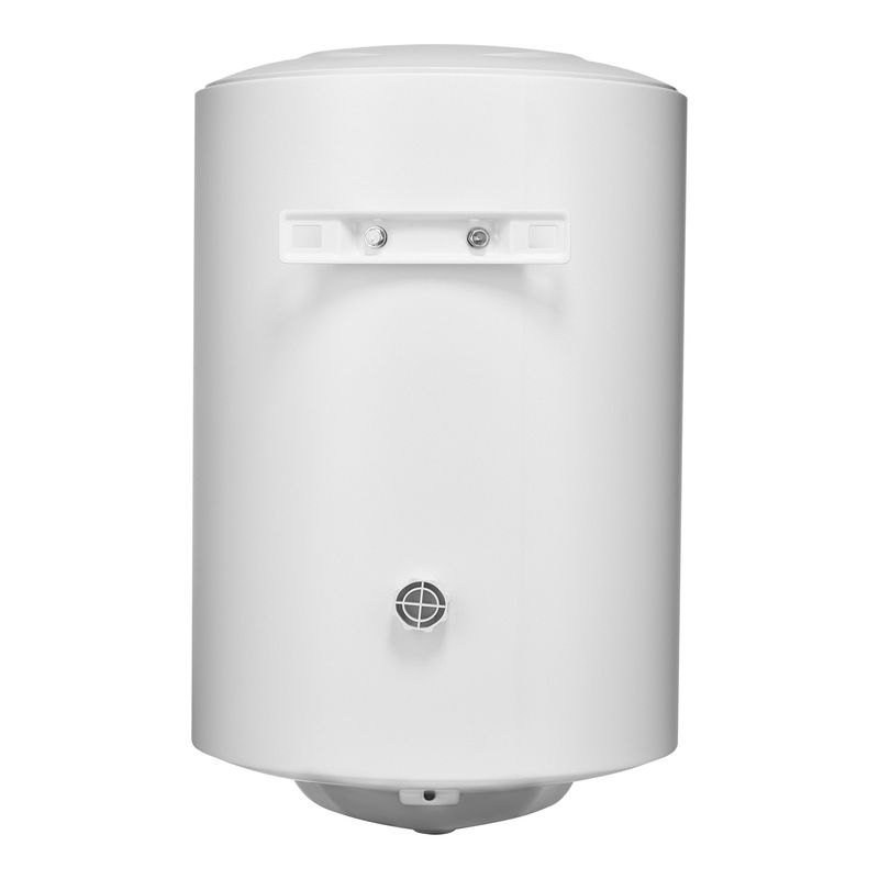 Водонагреватель накопительный Ballu BWH/S 50 Legacy