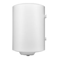 Водонагреватель накопительный Ballu BWH/S 50 Legacy — 4