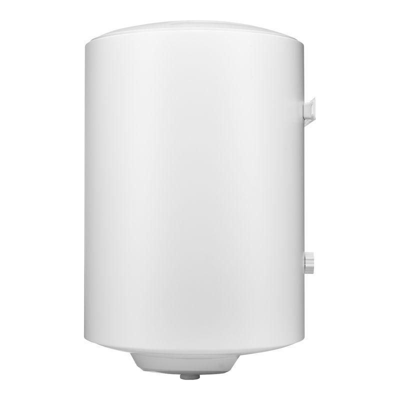 Водонагреватель накопительный Ballu BWH/S 50 Legacy