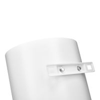 Водонагреватель накопительный Ballu BWH/S 50 Legacy — 5