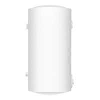 Водонагреватель накопительный Ballu BWH/S 50 Orfeus DH — 3