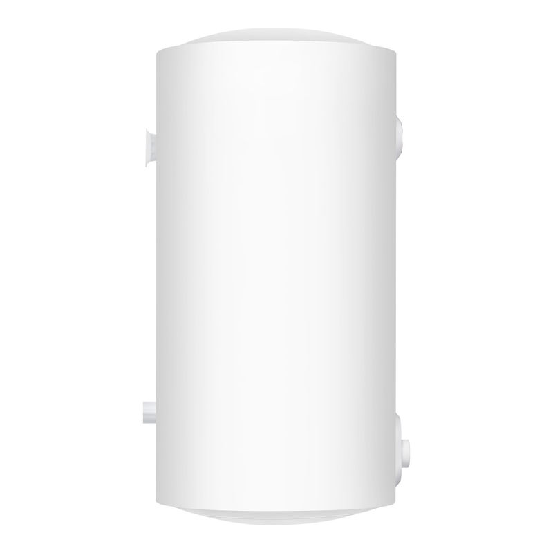 Водонагреватель накопительный Ballu BWH/S 50 Orfeus DH