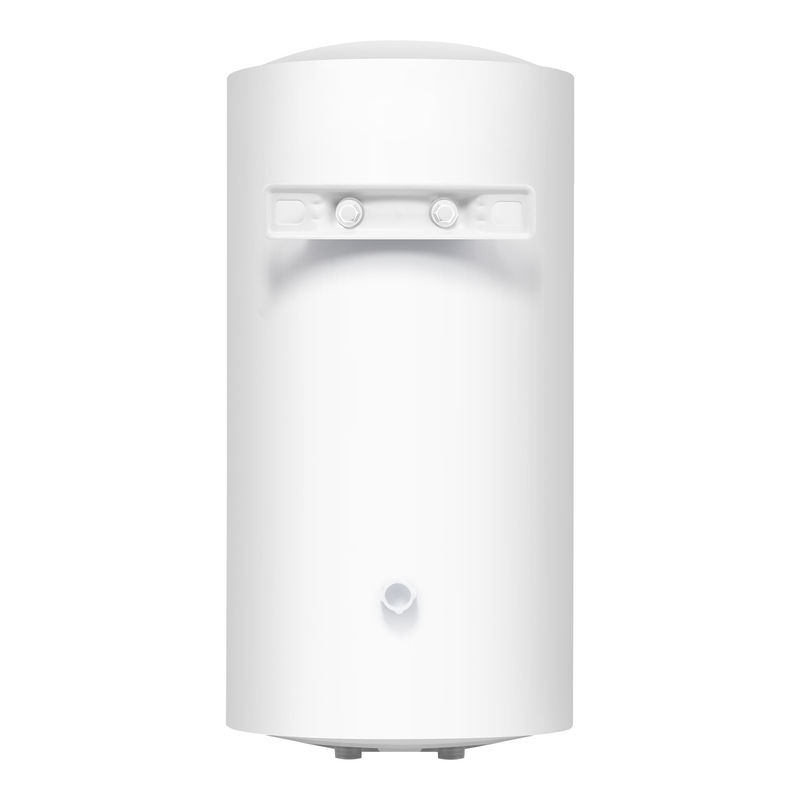 Водонагреватель накопительный Ballu BWH/S 50 Orfeus DH