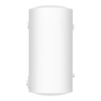 Водонагреватель накопительный Ballu BWH/S 50 Orfeus DH — 5