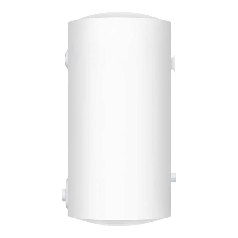 Водонагреватель накопительный Ballu BWH/S 50 Orfeus DH