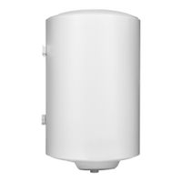 Водонагреватель накопительный Ballu BWH/S 80 Legacy — 2