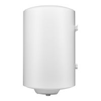 Водонагреватель накопительный Ballu BWH/S 80 Legacy — 3