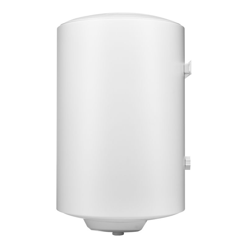 Водонагреватель накопительный Ballu BWH/S 80 Legacy