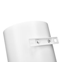 Водонагреватель накопительный Ballu BWH/S 80 Legacy — 4