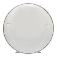 Водонагреватель накопительный Ballu BWH/S 80 Legacy — 5