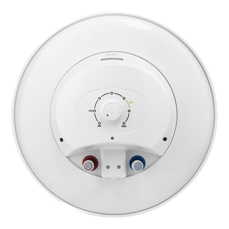 Водонагреватель накопительный Ballu BWH/S 80 Legacy