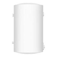 Водонагреватель накопительный Ballu BWH/S 80 Orfeus DH — 3