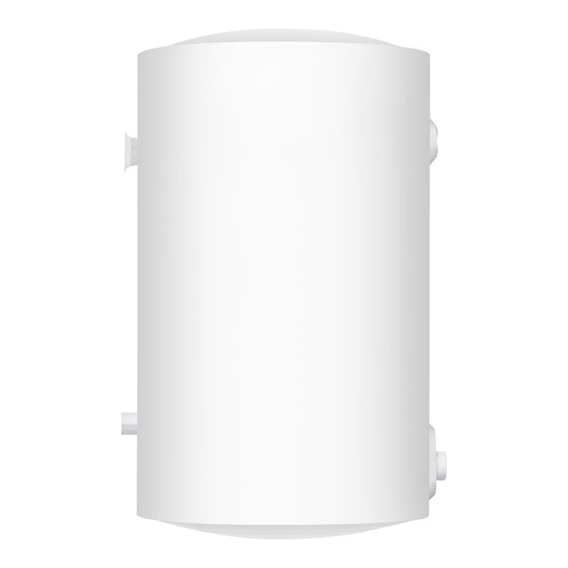 Водонагреватель накопительный Ballu BWH/S 80 Orfeus DH