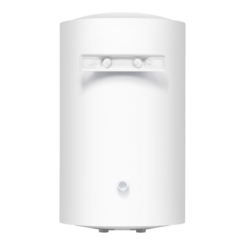 Водонагреватель накопительный Ballu BWH/S 80 Orfeus DH