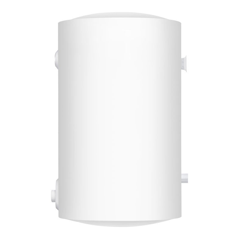 Водонагреватель накопительный Ballu BWH/S 80 Orfeus DH