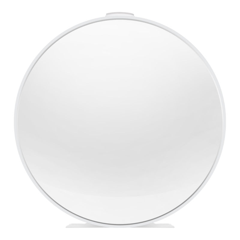 Водонагреватель накопительный Ballu BWH/S 80 Orfeus DH