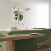 Водонагреватель проточный Ballu StreamTap — 10