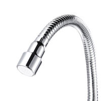 Водонагреватель проточный Ballu StreamTap — 5