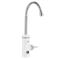 Водонагреватель проточный Ballu StreamTap — 7