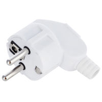 Водонагреватель проточный Ballu StreamTap — 8