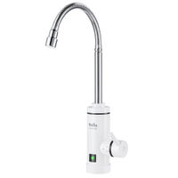 Водонагреватель проточный Ballu StreamTap — 1