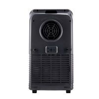 Кондиционер мобильный Ballu Aura BPAC-07 CP/N1_24Y — 5