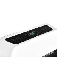 Кондиционер мобильный Ballu Aura BPAC-07 CP/N1_24Y — 6