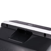 Кондиционер мобильный Ballu Aura BPAC-07 CP/N1_24Y — 8