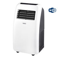 Кондиционер мобильный Ballu Aura BPAC-07 CP/N1_24Y — 1