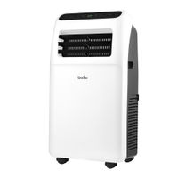 Кондиционер мобильный Ballu Aura BPAC-12 CP/N1_24Y — 3