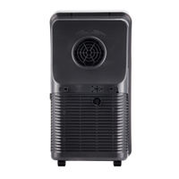 Кондиционер мобильный Ballu Aura BPAC-12 CP/N1_24Y — 6