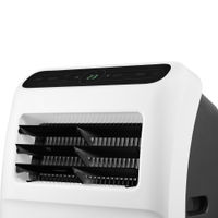 Кондиционер мобильный Ballu Aura BPAC-12 CP/N1_24Y — 8