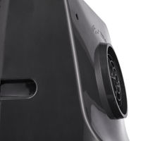 Кондиционер мобильный Ballu Aura BPAC-12 CP/N1_24Y — 9