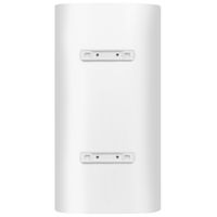 Водонагреватель накопительный Ballu BWH/S 100 Cetrion Inverter — 4