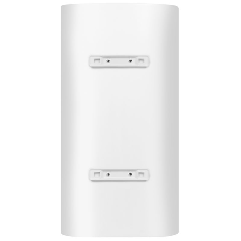 Водонагреватель накопительный Ballu BWH/S 100 Cetrion Inverter