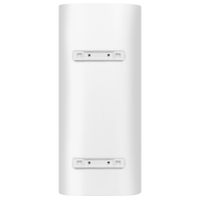 Водонагреватель накопительный Ballu BWH/S 50 Cetrion Inverter — 4